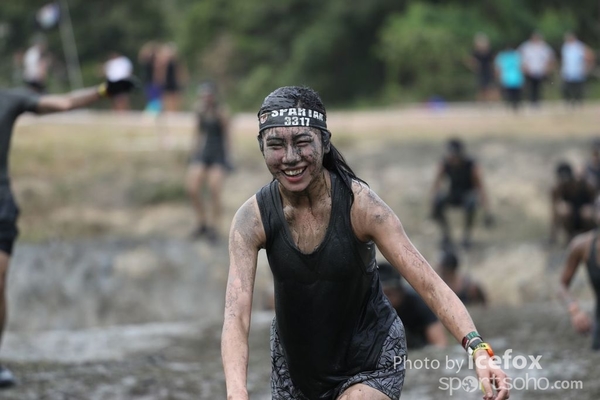 Spartan (646)