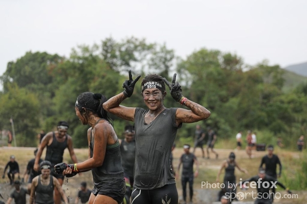 Spartan (661)