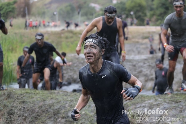 Spartan (688)