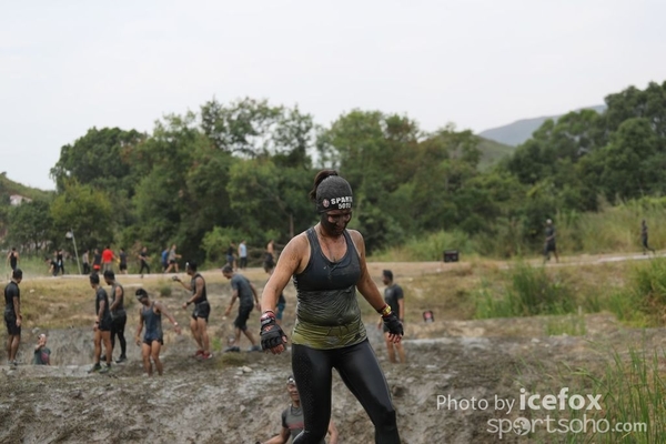 Spartan (706)