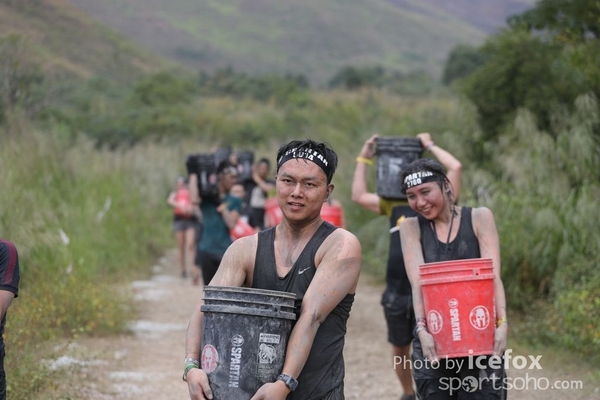 Spartan (752)