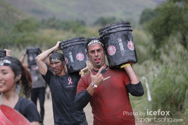 Spartan (762)