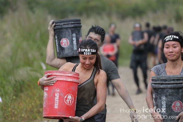 Spartan (775)