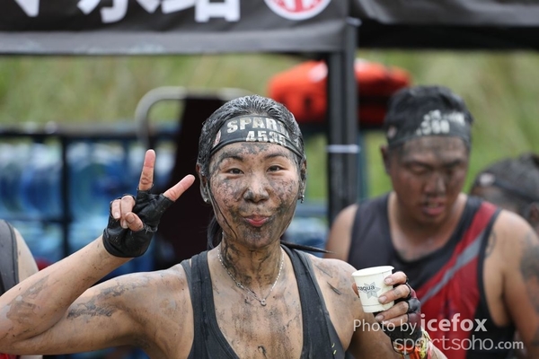 Spartan (842)