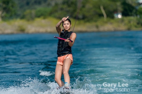 GAL_5480