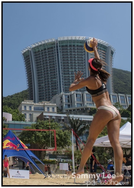 DSC_6918