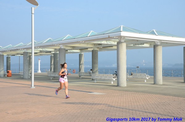 GNDR00999