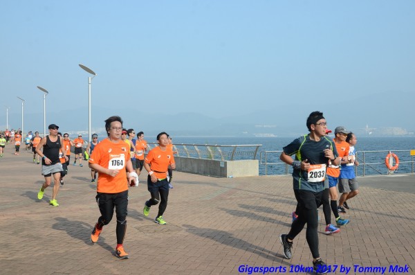 GNDR02014