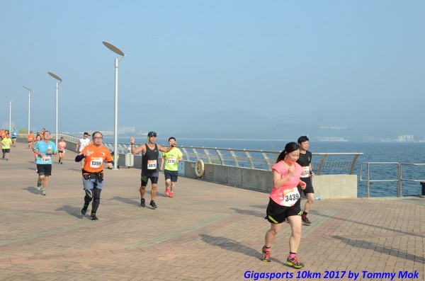 GNDR02199