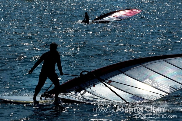windsurf (2)