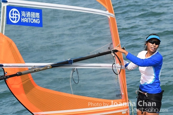windsurf (4)
