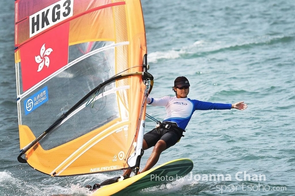 windsurf (6)