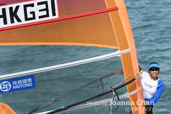 windsurf (8)