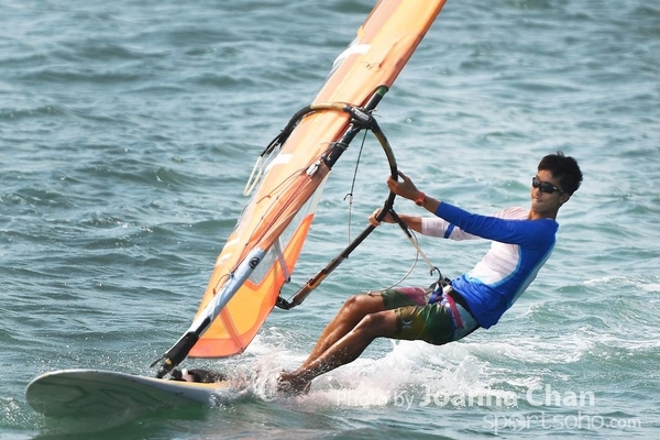 windsurf (9)