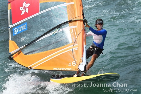 windsurf (14)