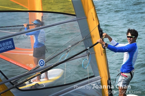 windsurf (18)