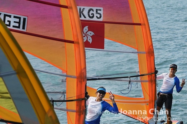 windsurf (19)