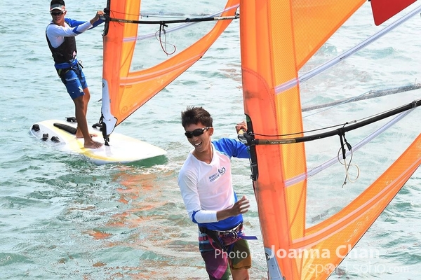 windsurf (20)