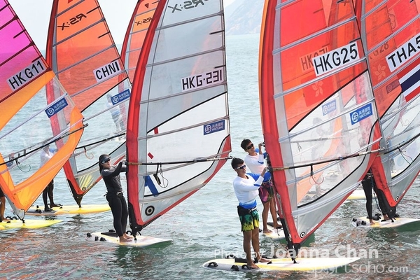 windsurf (21)