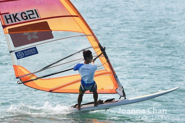 windsurf (22)