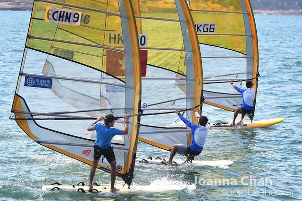 windsurf (23)