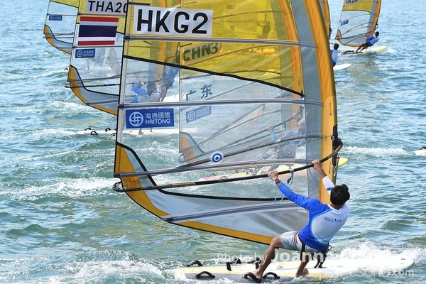 windsurf (24)