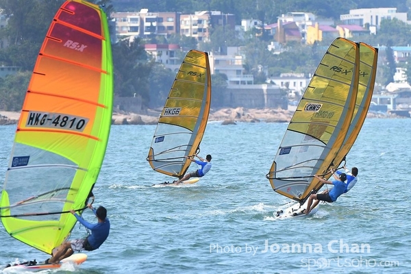 windsurf (25)