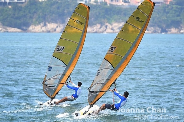 windsurf (26)