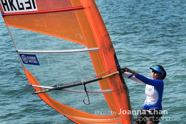 windsurf (27)