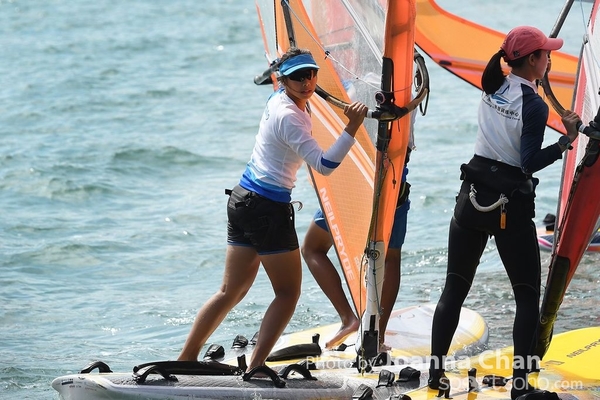 windsurf (28)