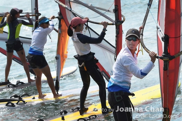 windsurf (29)