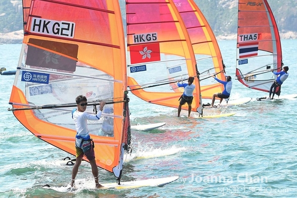 windsurf (30)