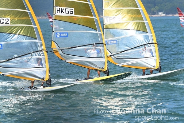 windsurf (31)