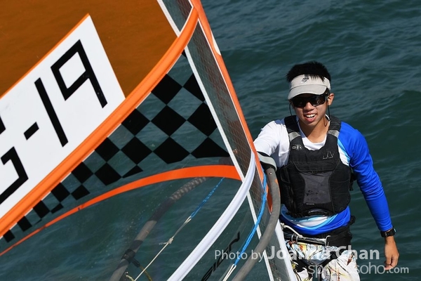 windsurf (32)