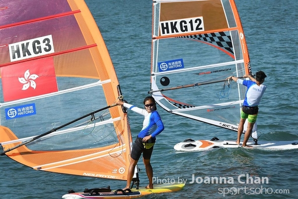 windsurf (33)