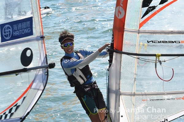 windsurf (34)