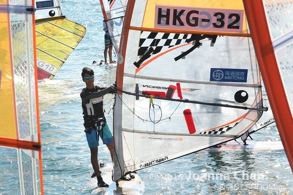windsurf (36)