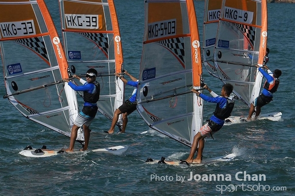 windsurf (40)