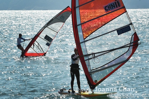 windsurf (46)