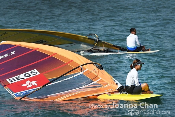windsurf (47)