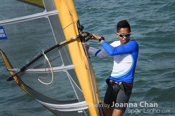 windsurf (50)