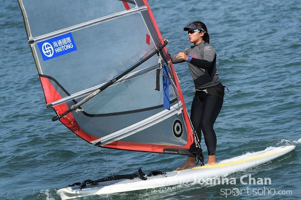 windsurf (53)