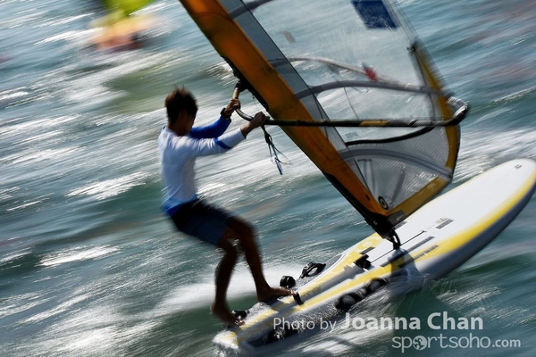 windsurf (54)