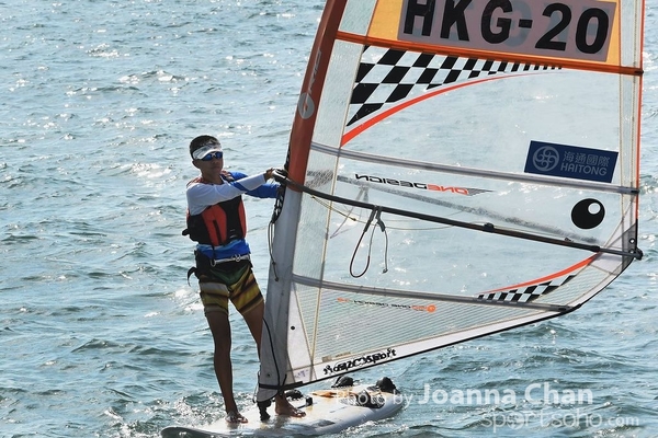 windsurf (55)