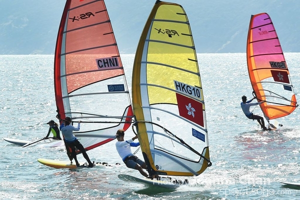 windsurf (56)