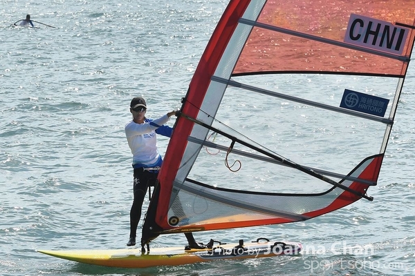 windsurf (58)