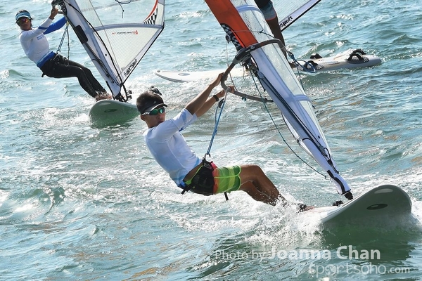 windsurf (61)