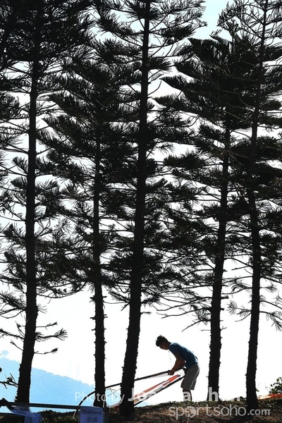 ‌windsurf (62)