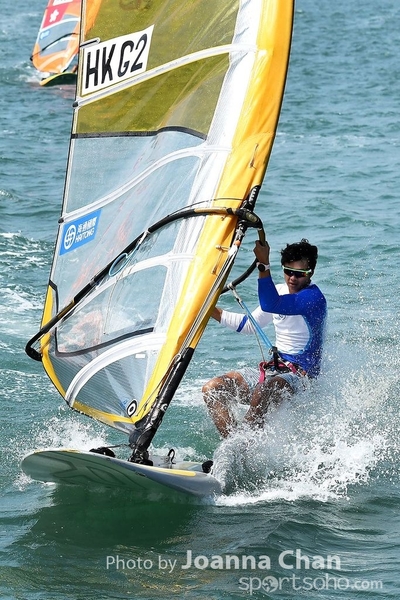 ‌windsurf (63)