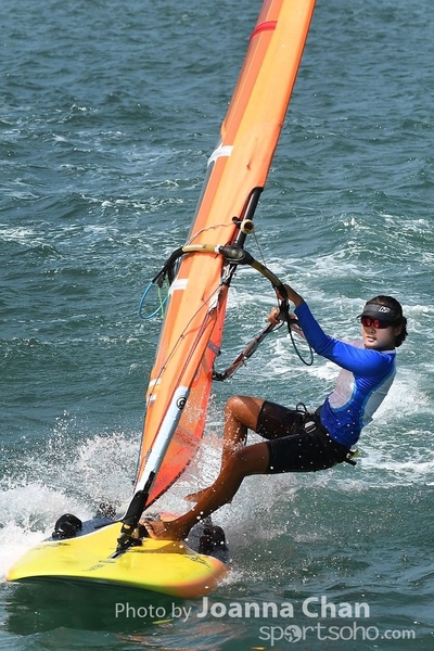 ‌windsurf (64)